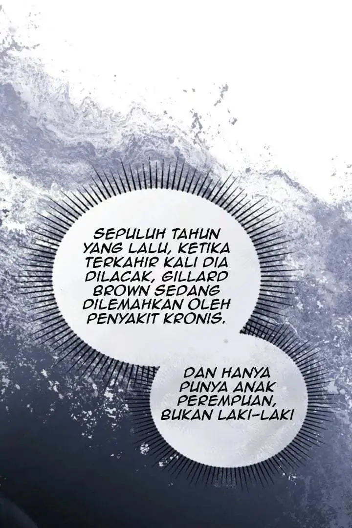 image-komik-i-shall-master-this-family-chapter-194-20/124