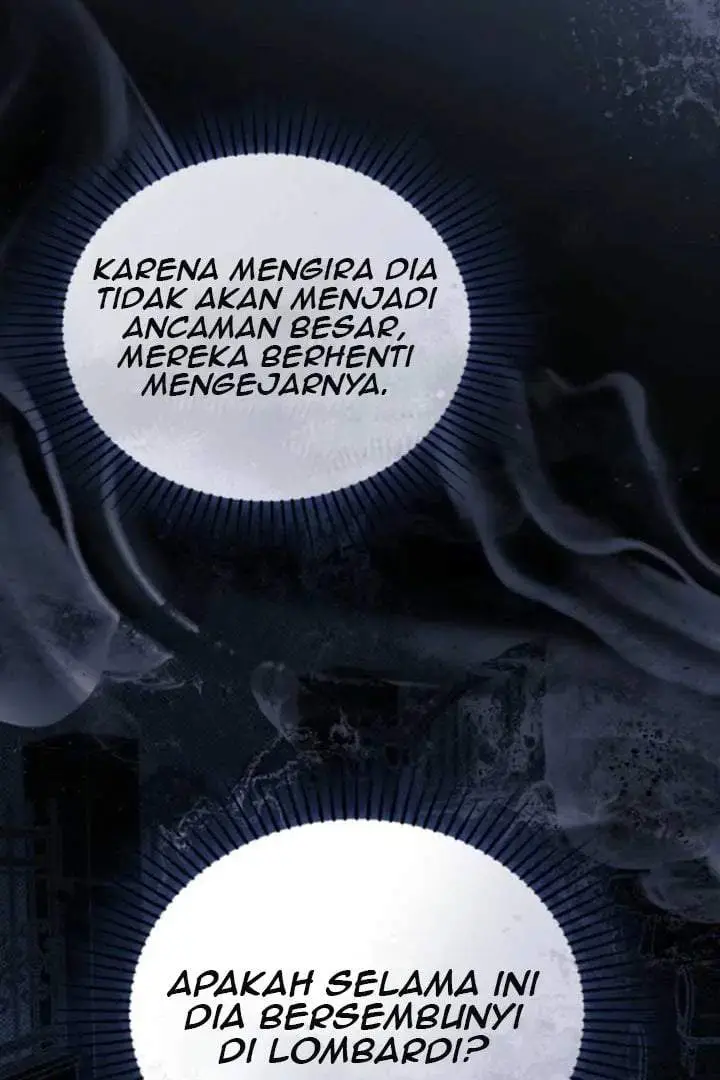 image-komik-i-shall-master-this-family-chapter-194-21/124