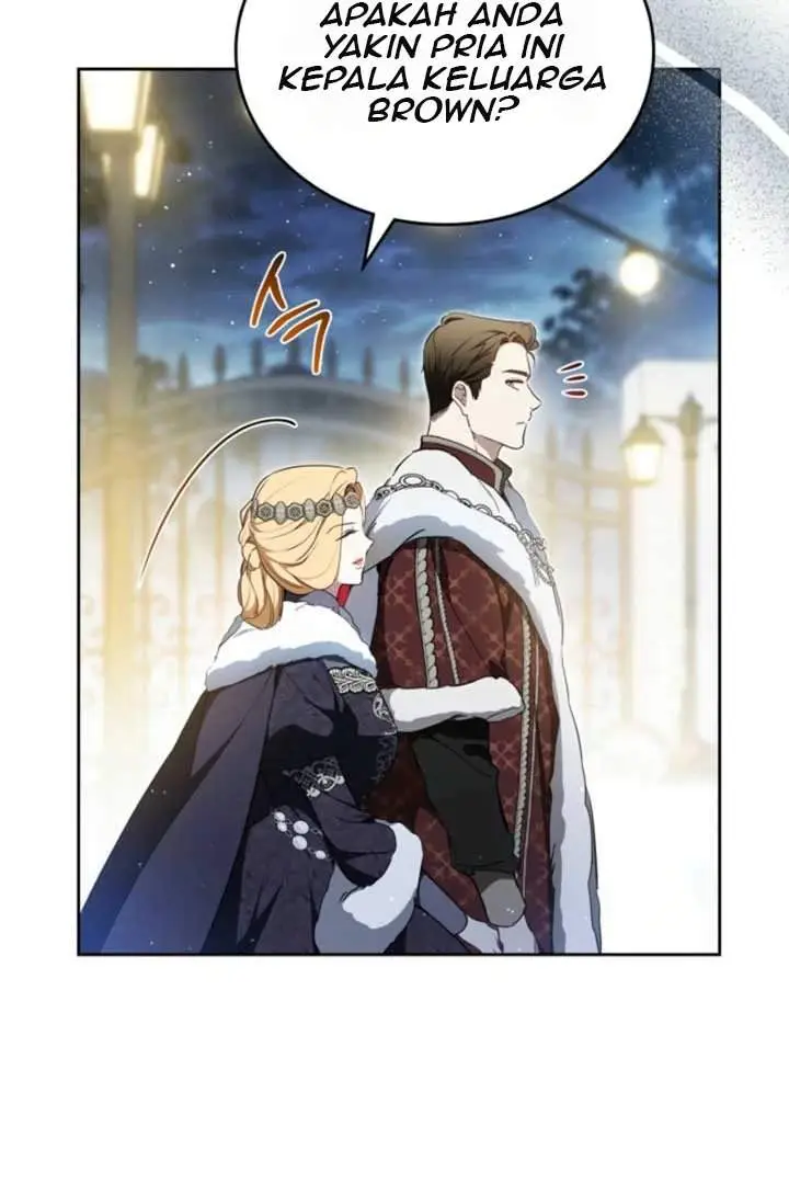 image-komik-i-shall-master-this-family-chapter-194-24/124