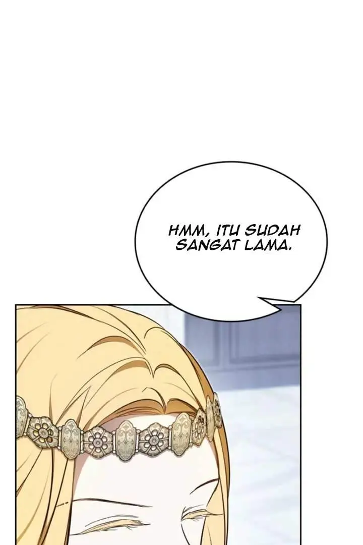 image-komik-i-shall-master-this-family-chapter-194-25/124