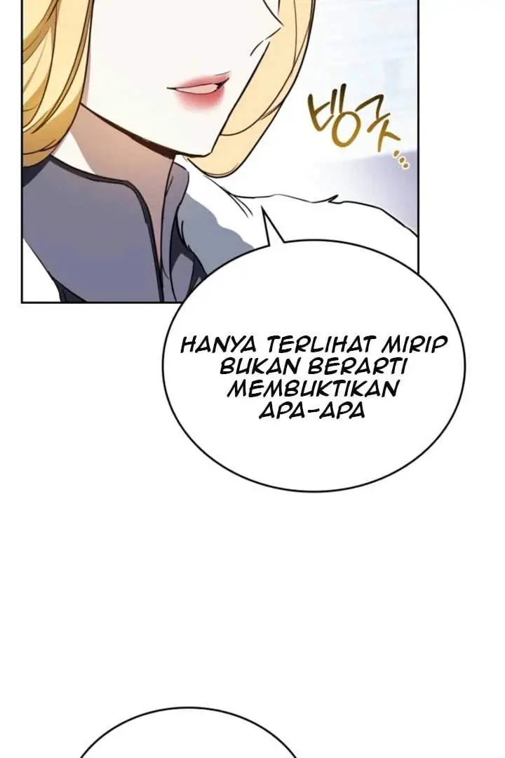 image-komik-i-shall-master-this-family-chapter-194-26/124