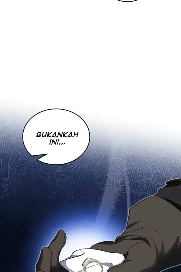 image-komik-i-shall-master-this-family-chapter-194-32/124
