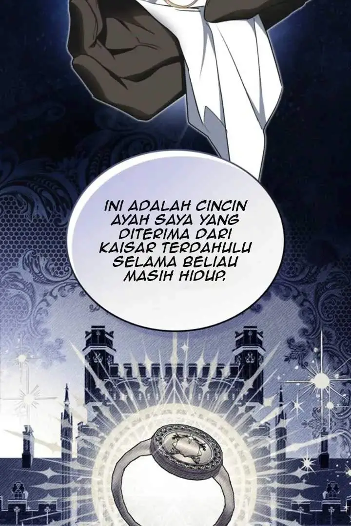 image-komik-i-shall-master-this-family-chapter-194-33/124