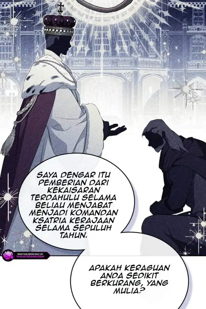 image-komik-i-shall-master-this-family-chapter-194-34/124