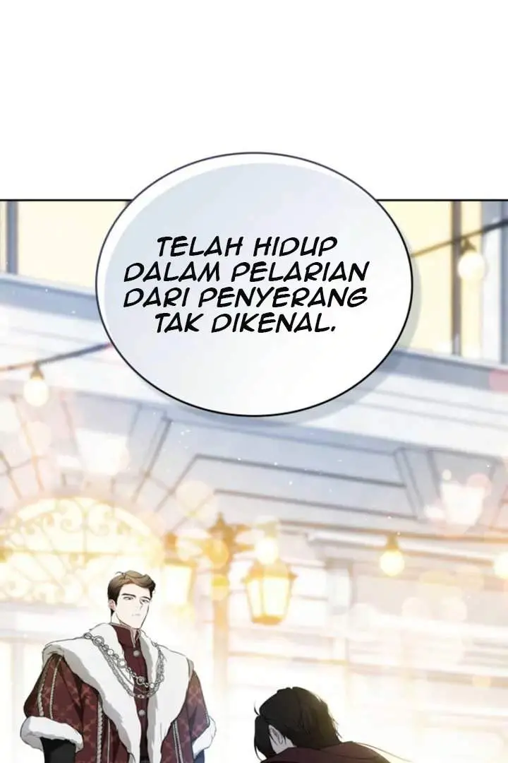 image-komik-i-shall-master-this-family-chapter-194-39/124
