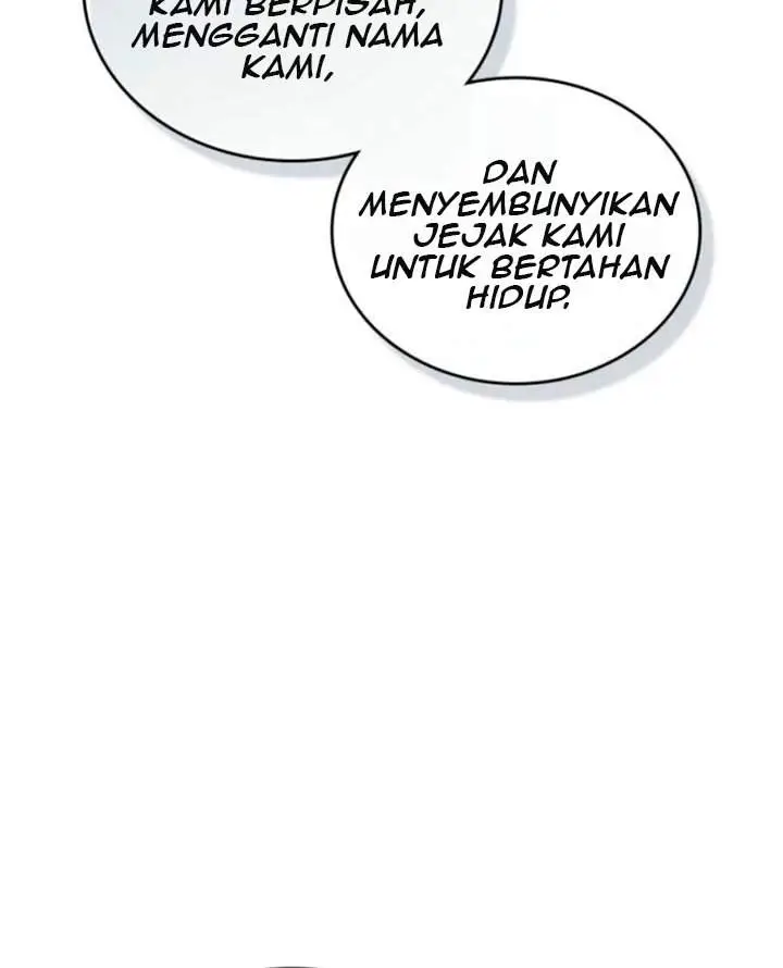 image-komik-i-shall-master-this-family-chapter-194-41/124