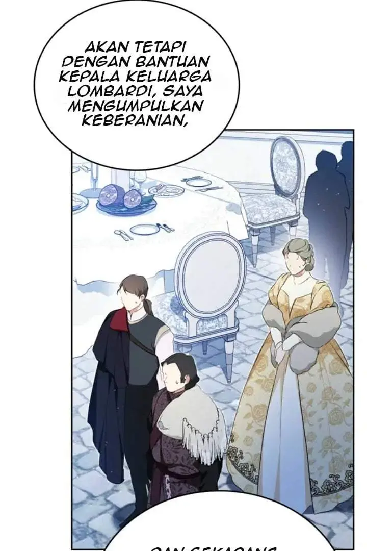 image-komik-i-shall-master-this-family-chapter-194-42/124