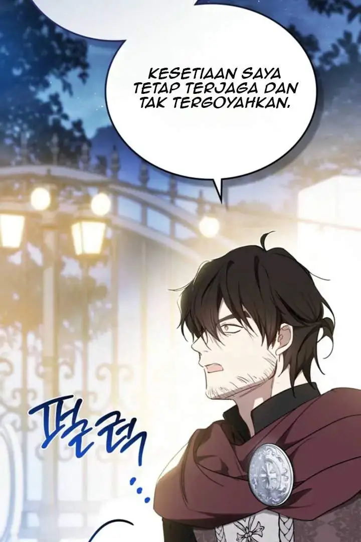 image-komik-i-shall-master-this-family-chapter-194-44/124