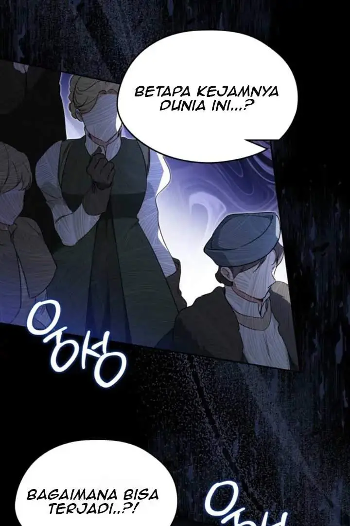 image-komik-i-shall-master-this-family-chapter-194-46/124
