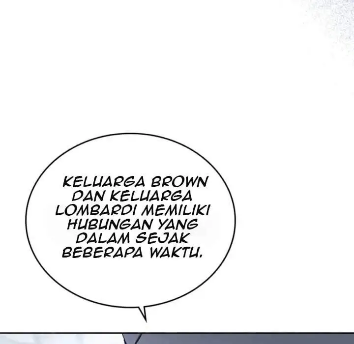 image-komik-i-shall-master-this-family-chapter-194-51/124