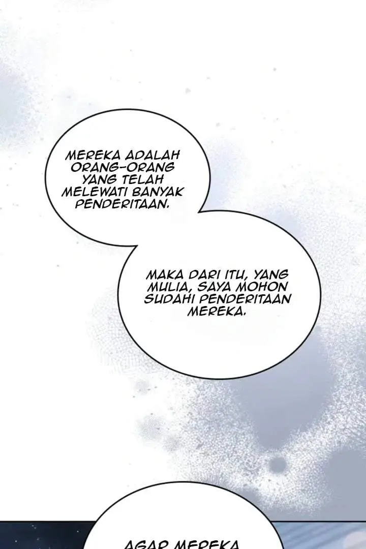 image-komik-i-shall-master-this-family-chapter-194-53/124