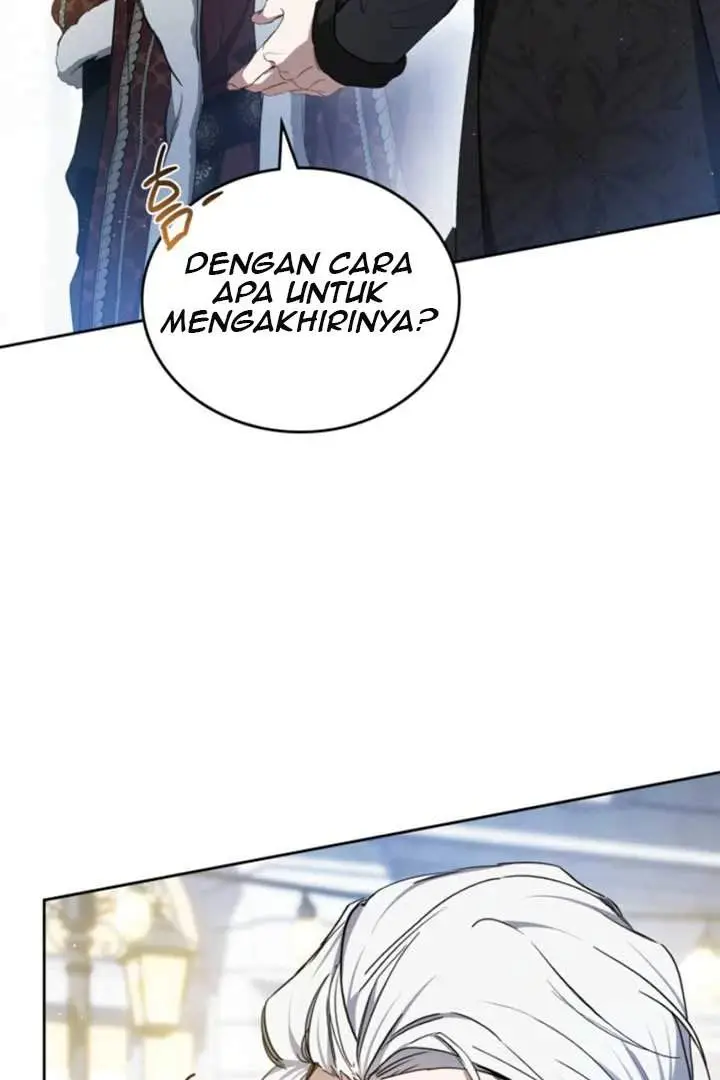 image-komik-i-shall-master-this-family-chapter-194-55/124