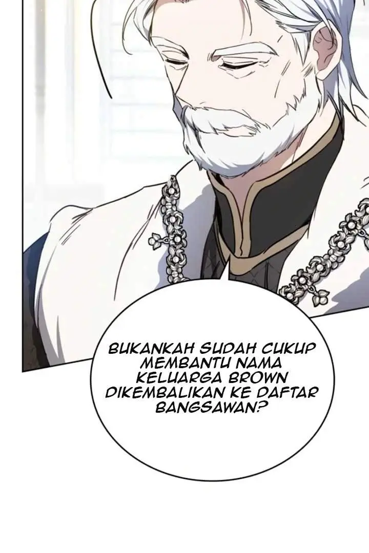 image-komik-i-shall-master-this-family-chapter-194-56/124