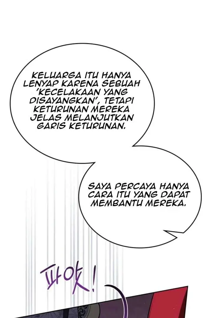 image-komik-i-shall-master-this-family-chapter-194-57/124