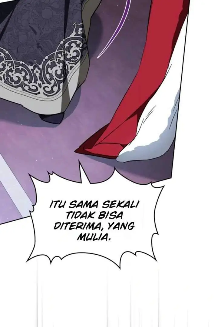 image-komik-i-shall-master-this-family-chapter-194-58/124
