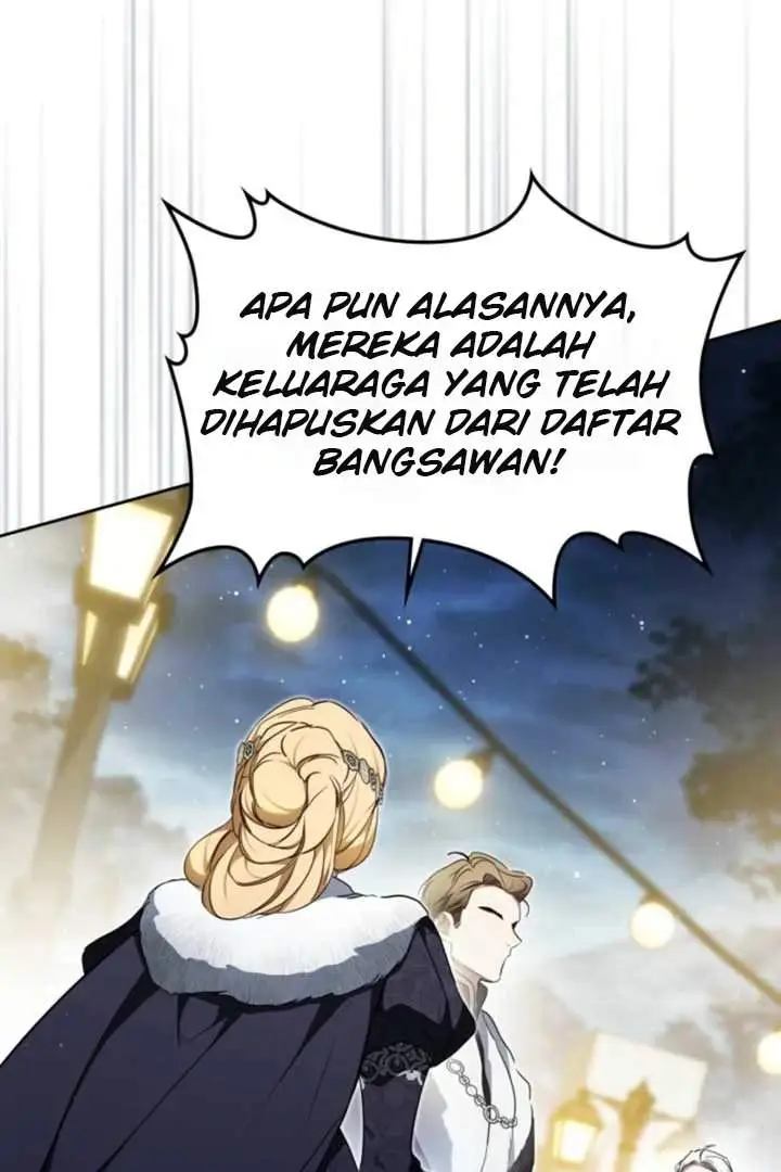 image-komik-i-shall-master-this-family-chapter-194-59/124