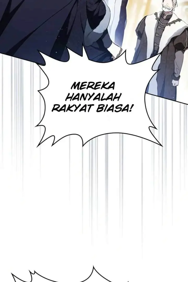 image-komik-i-shall-master-this-family-chapter-194-60/124