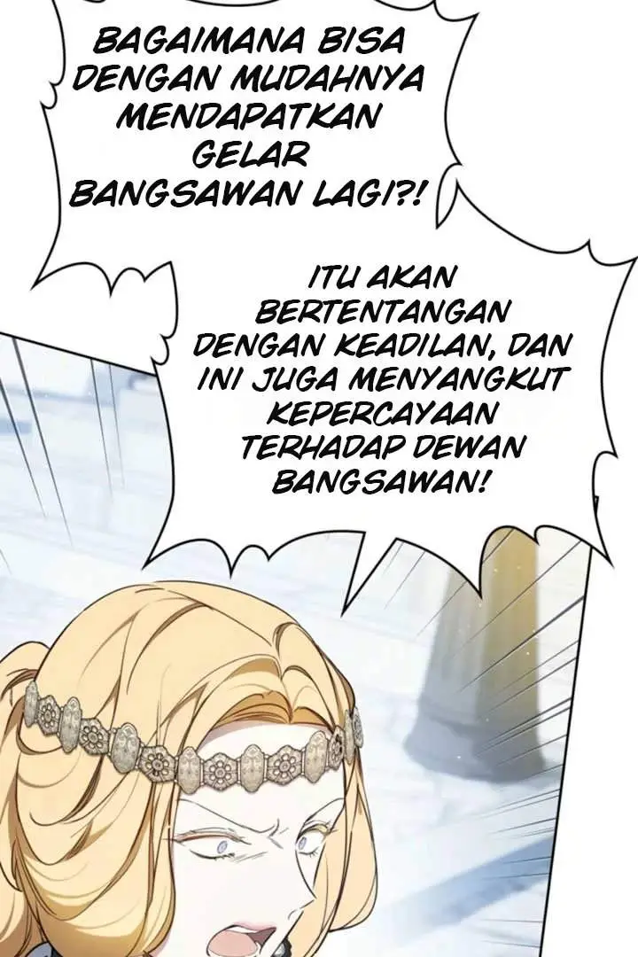 image-komik-i-shall-master-this-family-chapter-194-61/124