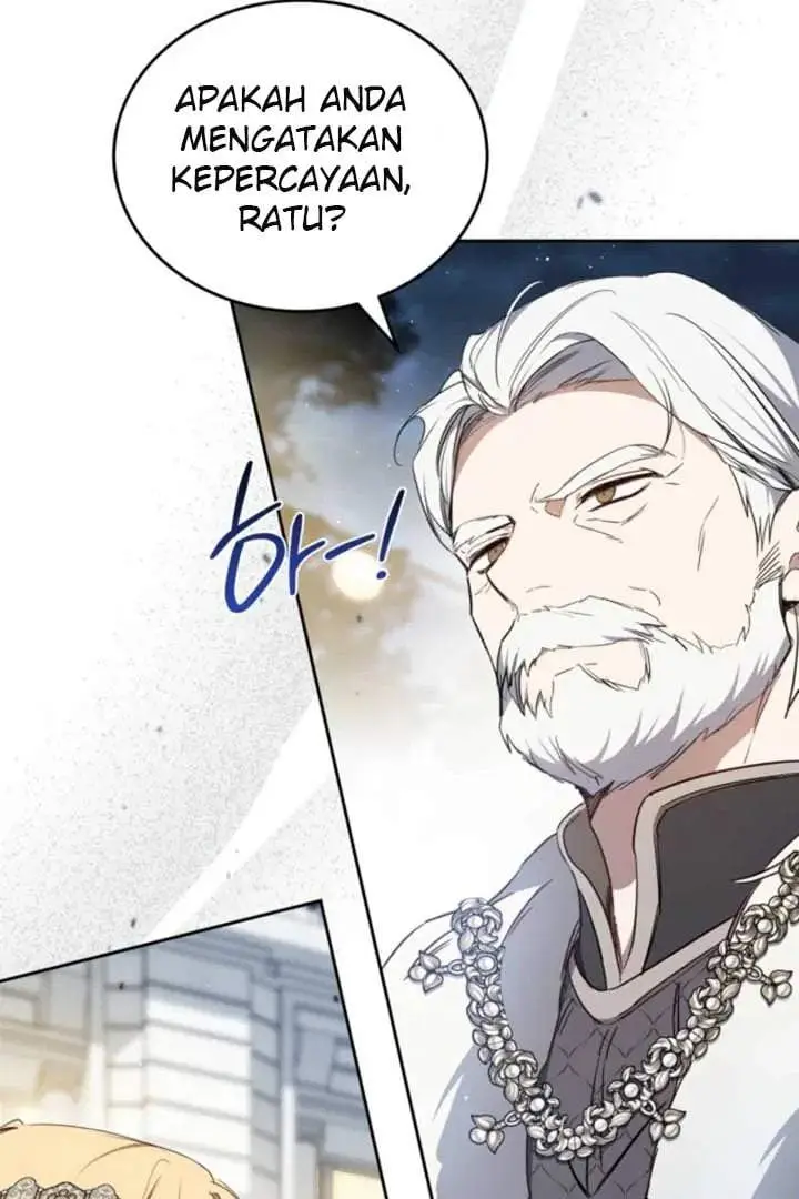 image-komik-i-shall-master-this-family-chapter-194-64/124