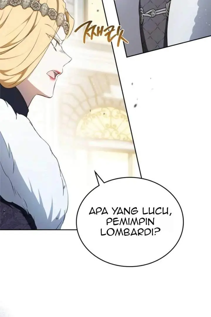 image-komik-i-shall-master-this-family-chapter-194-65/124
