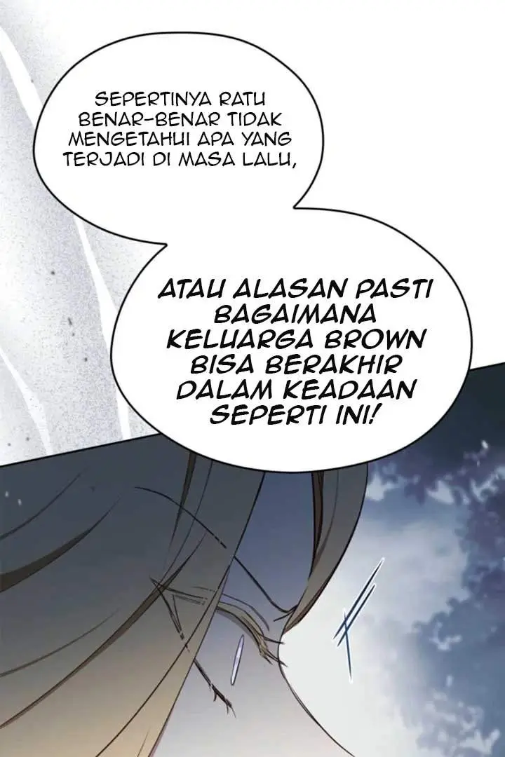 image-komik-i-shall-master-this-family-chapter-194-66/124