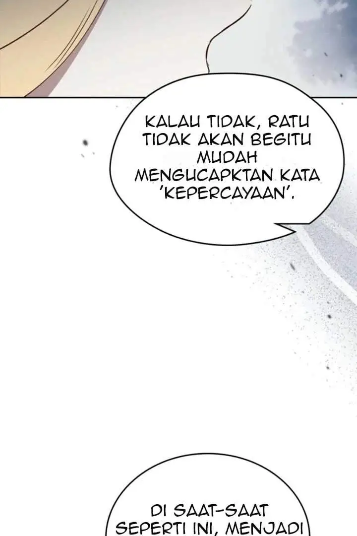 image-komik-i-shall-master-this-family-chapter-194-67/124