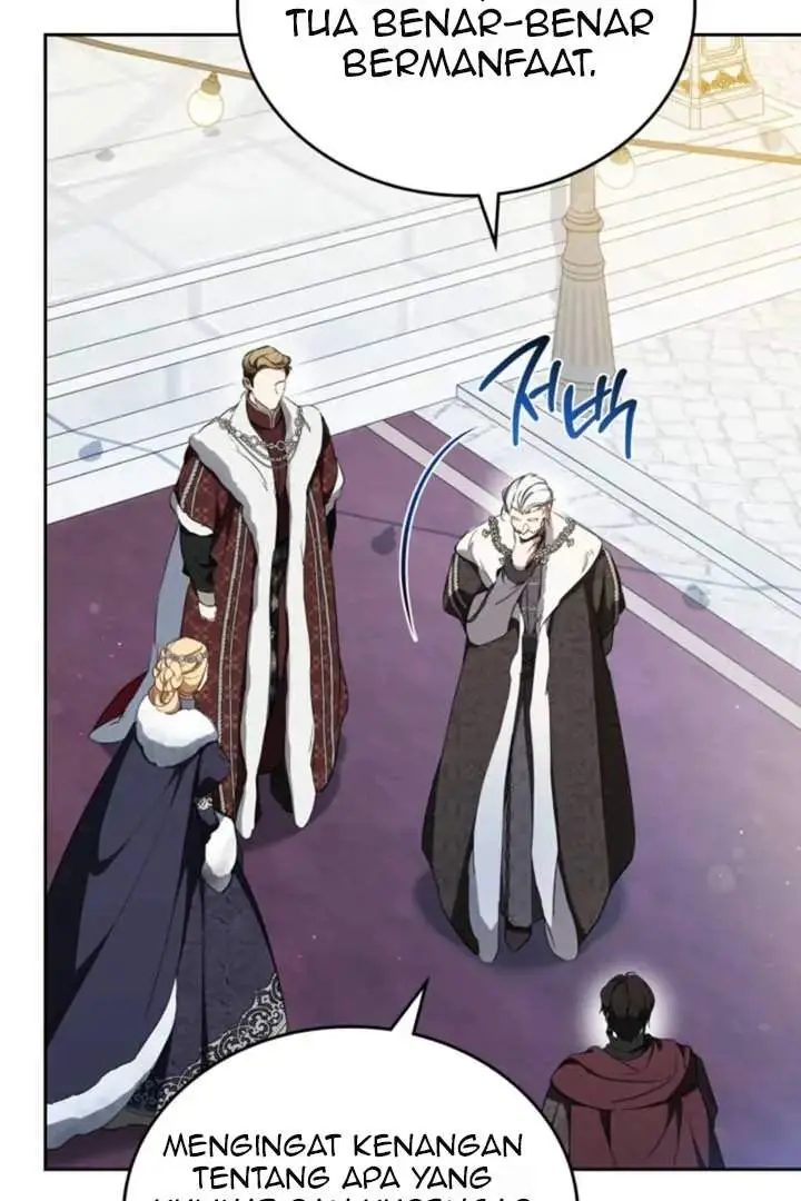 image-komik-i-shall-master-this-family-chapter-194-68/124