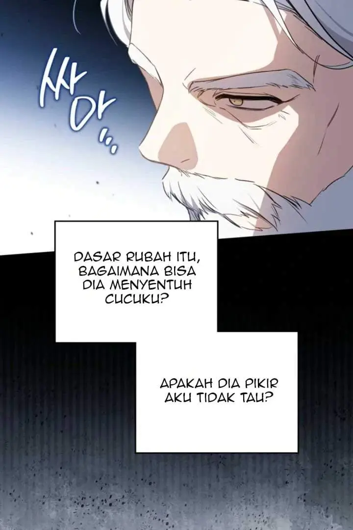 image-komik-i-shall-master-this-family-chapter-194-70/124
