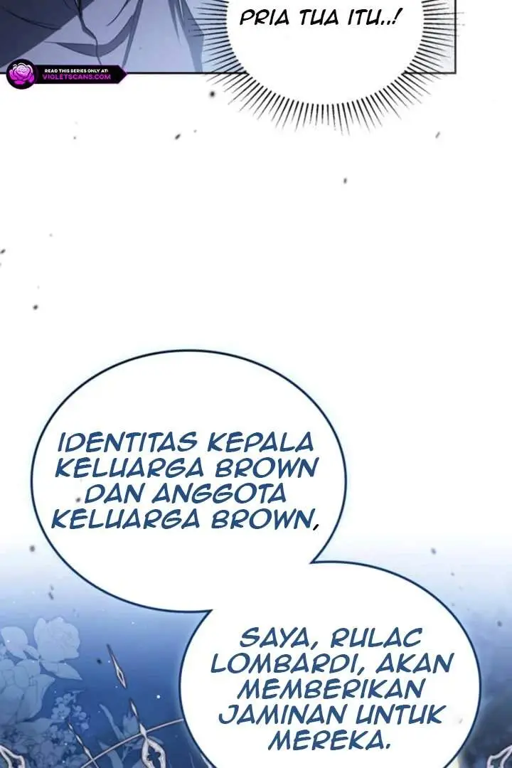 image-komik-i-shall-master-this-family-chapter-194-72/124