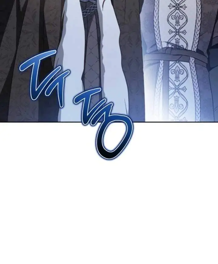 image-komik-i-shall-master-this-family-chapter-194-74/124