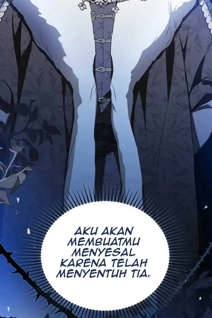 image-komik-i-shall-master-this-family-chapter-194-78/124