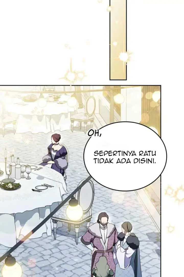image-komik-i-shall-master-this-family-chapter-194-81/124