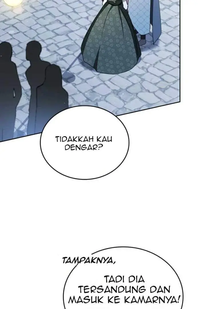 image-komik-i-shall-master-this-family-chapter-194-82/124