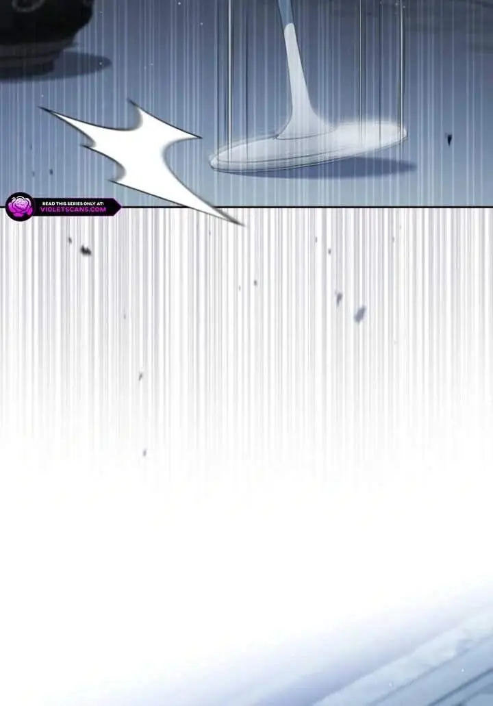 image-komik-i-shall-master-this-family-chapter-194-84/124