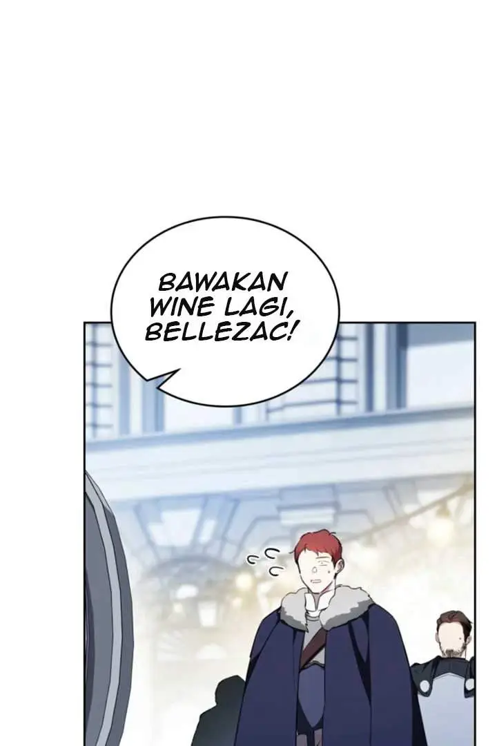 image-komik-i-shall-master-this-family-chapter-194-87/124