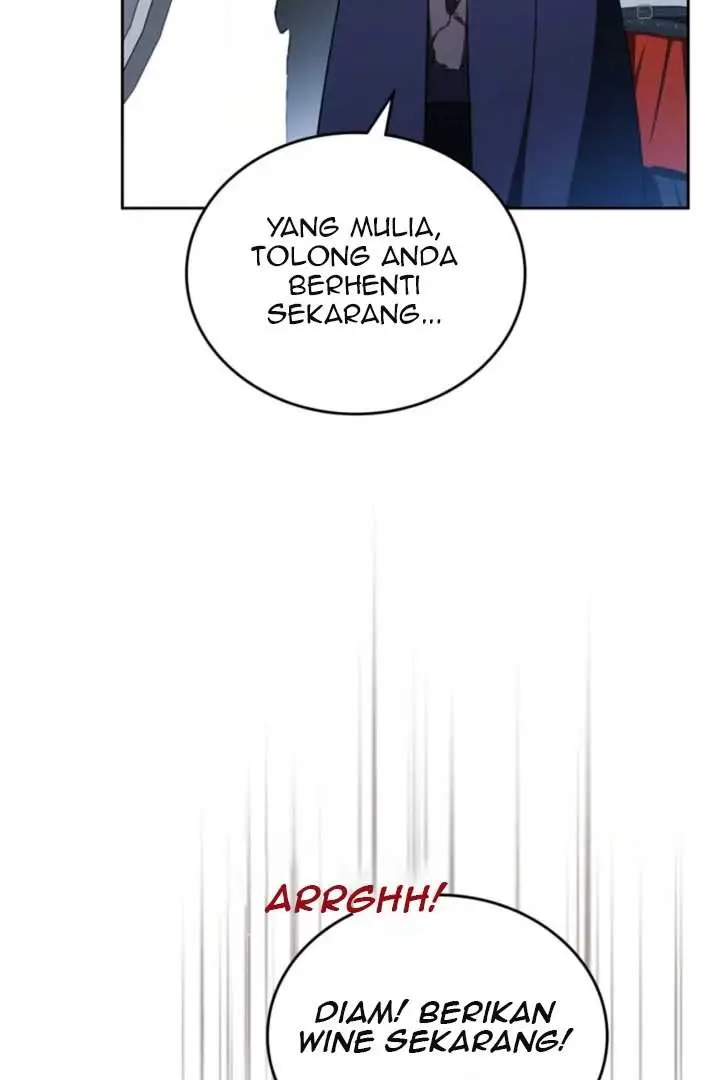 image-komik-i-shall-master-this-family-chapter-194-88/124