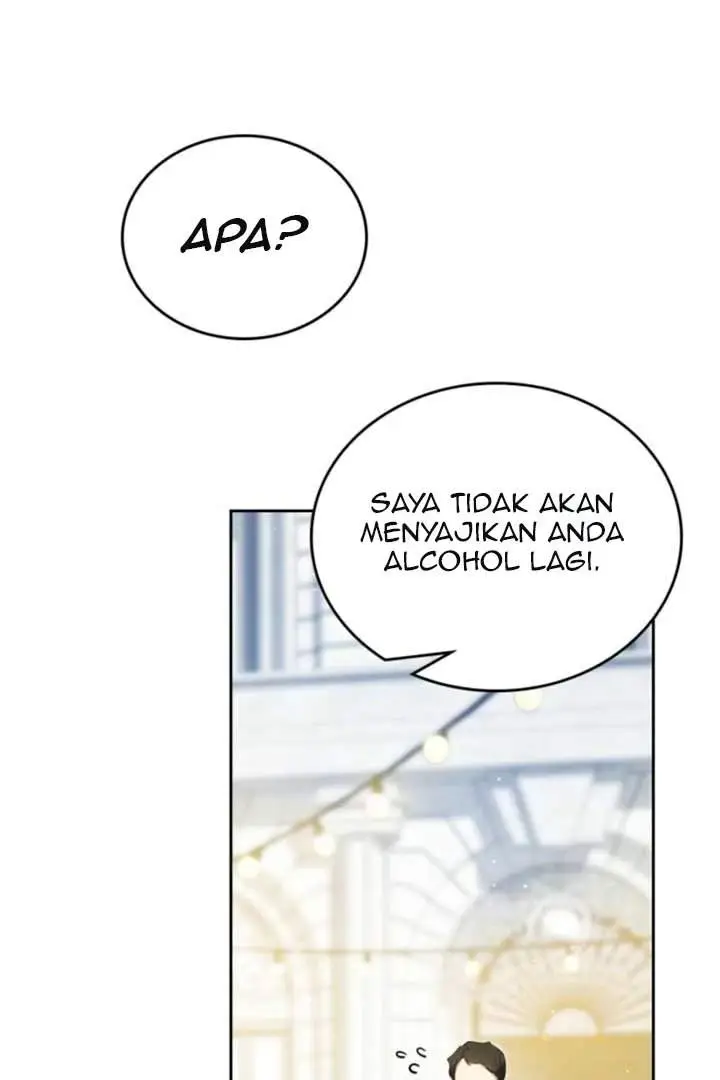 image-komik-i-shall-master-this-family-chapter-194-92/124