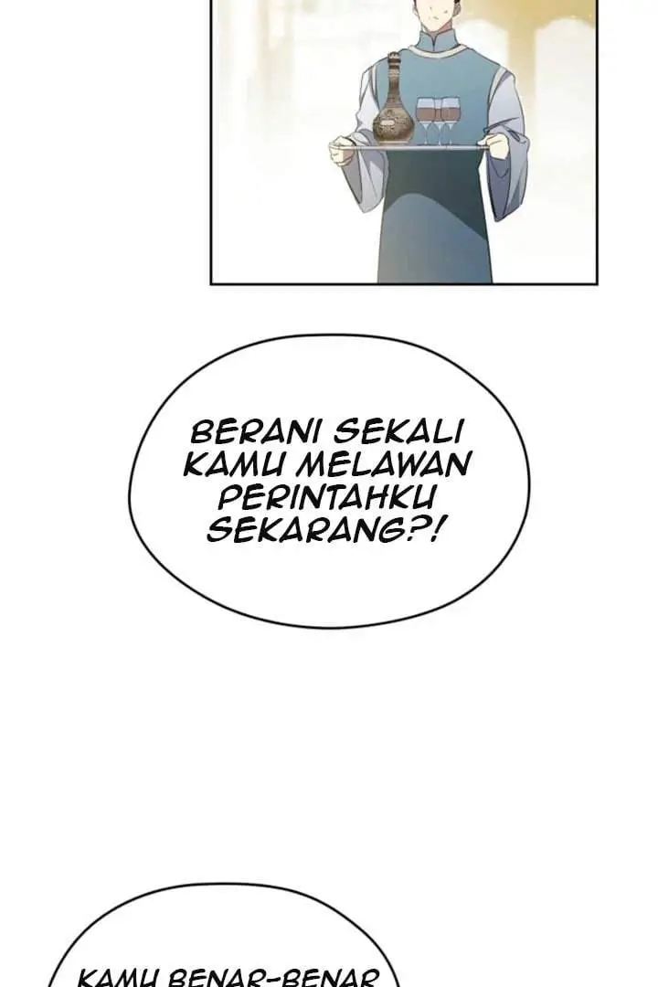image-komik-i-shall-master-this-family-chapter-194-93/124