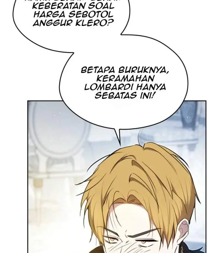 image-komik-i-shall-master-this-family-chapter-194-94/124