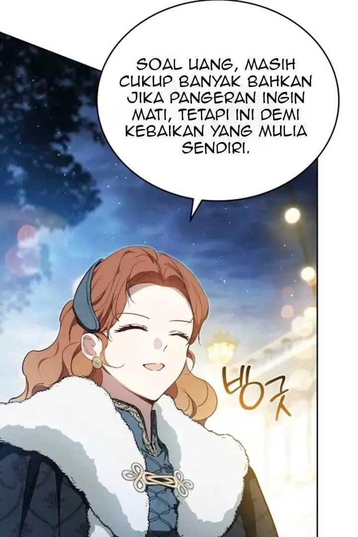 image-komik-i-shall-master-this-family-chapter-194-96/124
