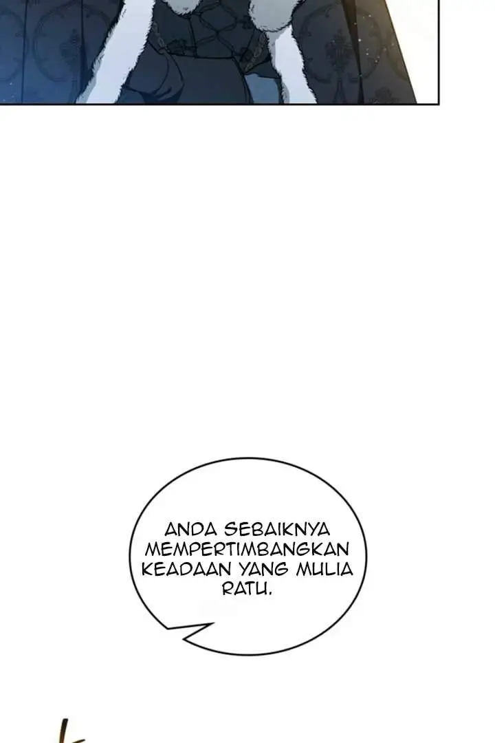 image-komik-i-shall-master-this-family-chapter-194-97/124