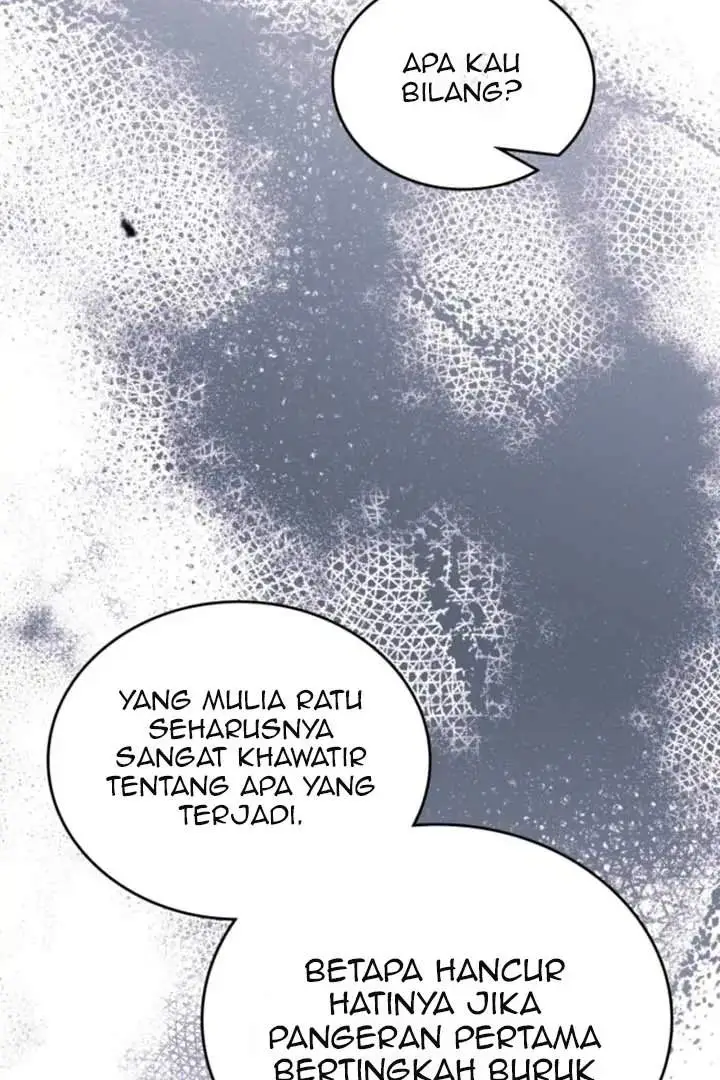 image-komik-i-shall-master-this-family-chapter-194-99/124