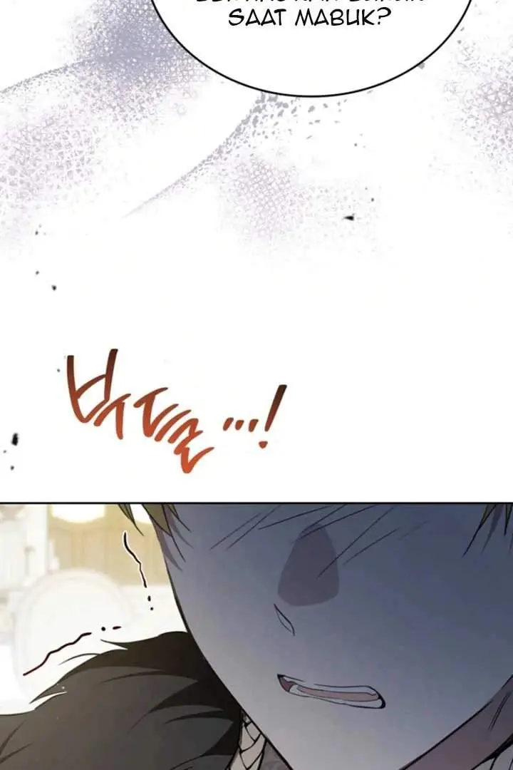 image-komik-i-shall-master-this-family-chapter-194-100/124