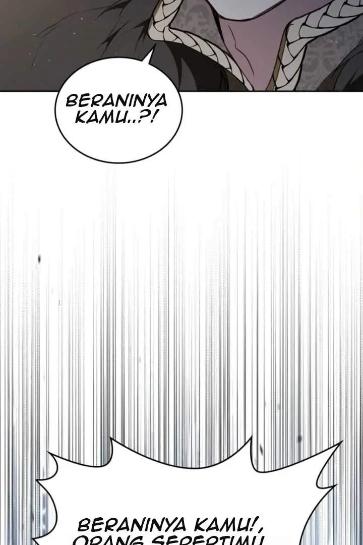 image-komik-i-shall-master-this-family-chapter-194-101/124
