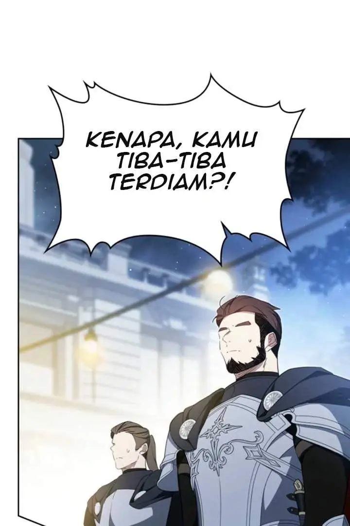 image-komik-i-shall-master-this-family-chapter-194-108/124