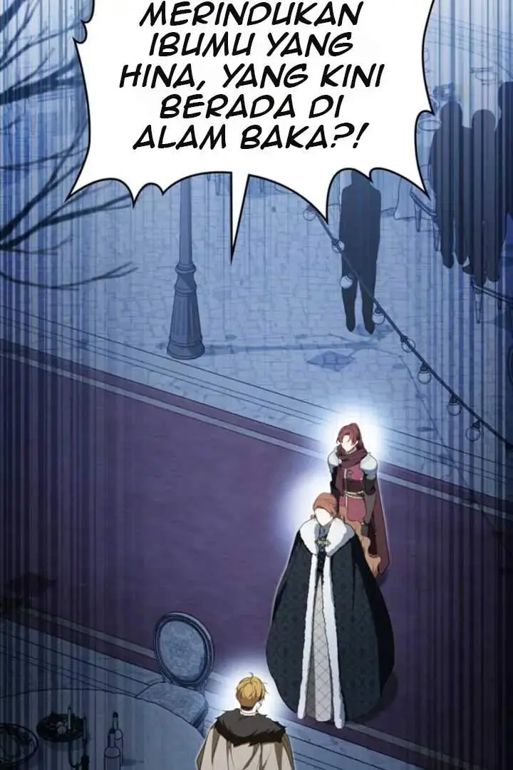 image-komik-i-shall-master-this-family-chapter-194-110/124