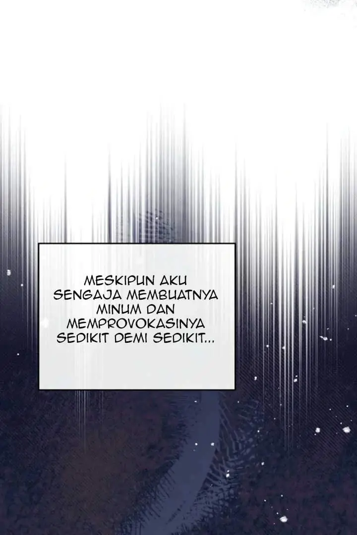image-komik-i-shall-master-this-family-chapter-194-113/124