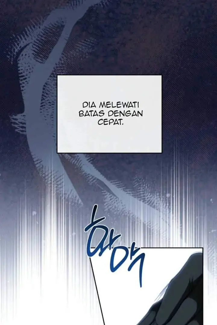 image-komik-i-shall-master-this-family-chapter-194-114/124