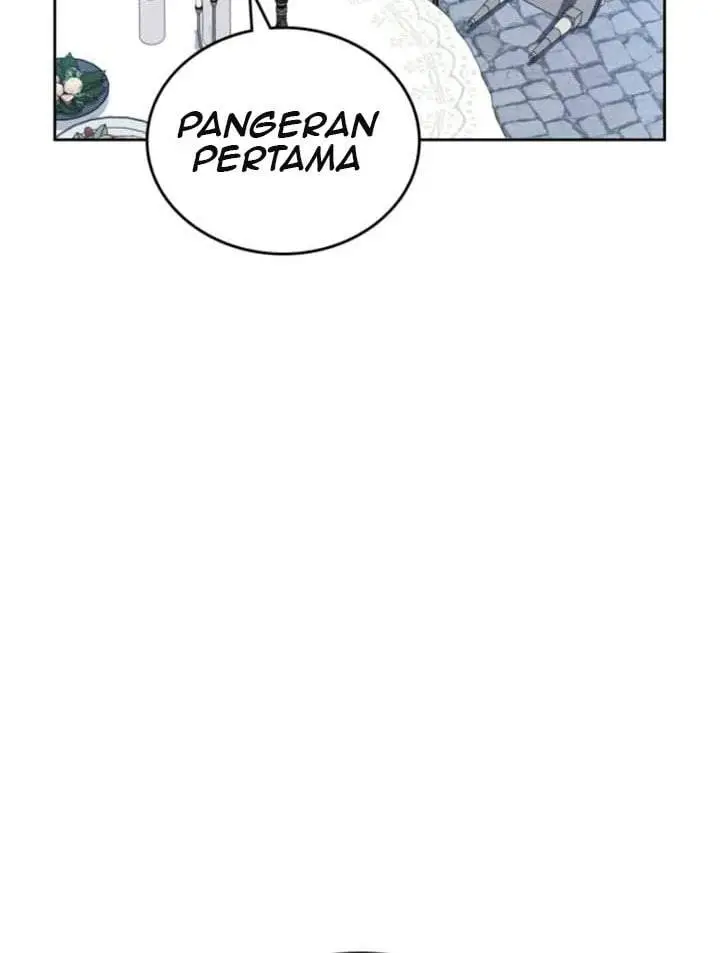 image-komik-i-shall-master-this-family-chapter-194-118/124