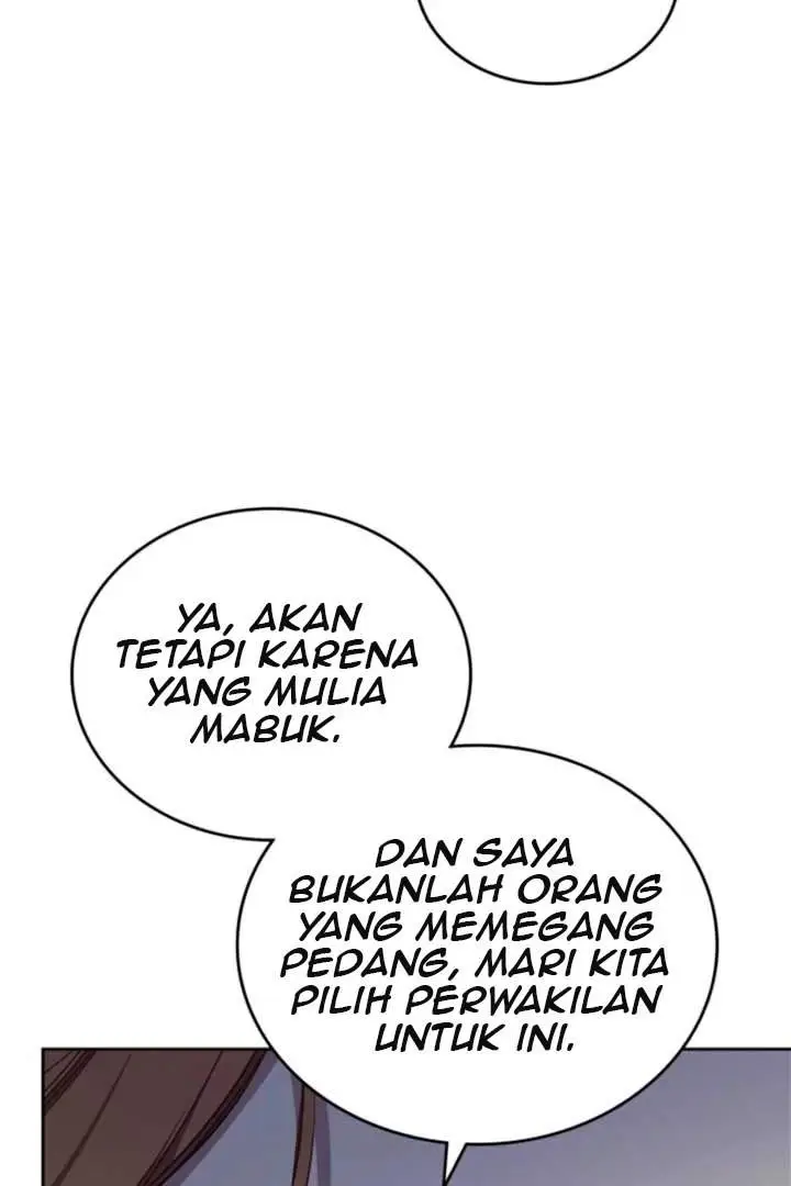 image-komik-i-shall-master-this-family-chapter-194-120/124